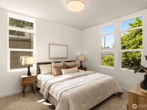 3012 B NW 56th Street, Seattle WA 98107