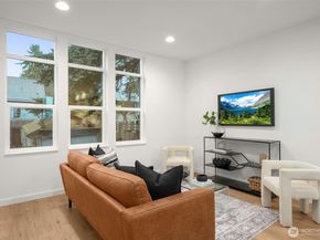 3012 B NW 56th Street, Seattle WA 98107