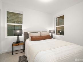 3012 B NW 56th Street, Seattle WA 98107