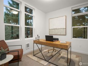 3012 B NW 56th Street, Seattle WA 98107