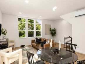 3012 B NW 56th Street, Seattle WA 98107