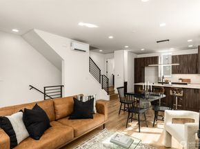 3012 B NW 56th Street, Seattle WA 98107