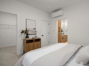 3012 B NW 56th Street, Seattle WA 98107