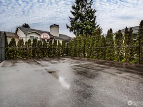 12404 E Gibson Road D101, Everett WA 98204