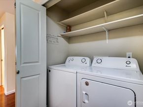 12404 E Gibson Road D101, Everett WA 98204