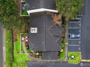 12404 E Gibson Road D101, Everett WA 98204