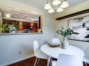 12404 E Gibson Road D101, Everett WA 98204