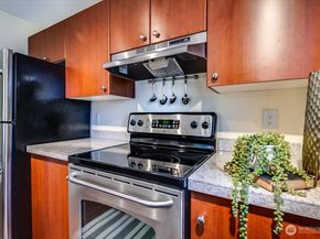 12404 E Gibson Road D101, Everett WA 98204