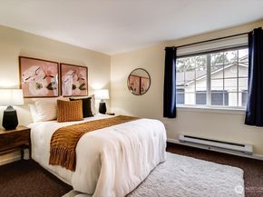 12404 E Gibson Road D101, Everett WA 98204