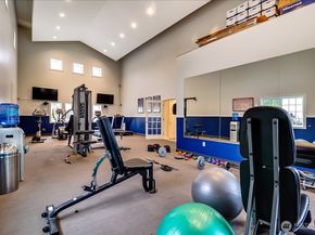 12404 E Gibson Road D101, Everett WA 98204