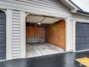 12404 E Gibson Road D101, Everett WA 98204