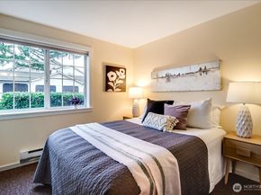 12404 E Gibson Road D101, Everett WA 98204