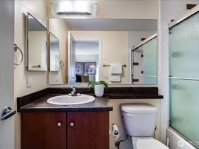 12404 E Gibson Road D101, Everett WA 98204