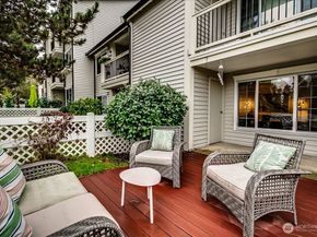 12404 E Gibson Road D101, Everett WA 98204