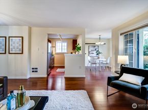 12404 E Gibson Road D101, Everett WA 98204