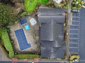 12404 E Gibson Road D101, Everett WA 98204