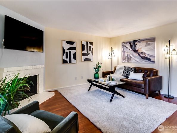 12404 E Gibson Road D101, Everett WA 98204