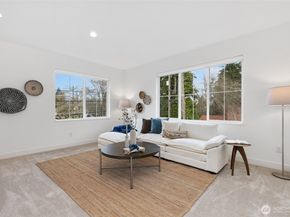 4215 NE 82nd Street, Seattle WA 98115