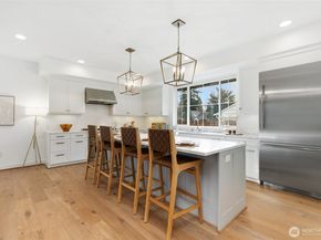 4215 NE 82nd Street, Seattle WA 98115