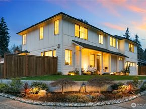 4215 NE 82nd Street, Seattle WA 98115