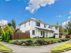 4215 NE 82nd Street, Seattle WA 98115