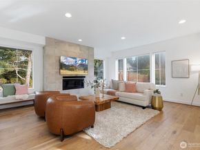 4215 NE 82nd Street, Seattle WA 98115