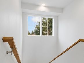 4215 NE 82nd Street, Seattle WA 98115