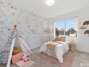 4215 NE 82nd Street, Seattle WA 98115