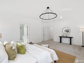 4215 NE 82nd Street, Seattle WA 98115