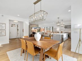 4215 NE 82nd Street, Seattle WA 98115