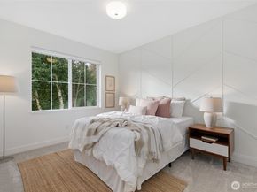 4215 NE 82nd Street, Seattle WA 98115