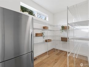 4215 NE 82nd Street, Seattle WA 98115