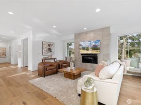 4215 NE 82nd Street, Seattle WA 98115