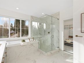 4215 NE 82nd Street, Seattle WA 98115