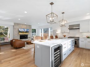 4215 NE 82nd Street, Seattle WA 98115