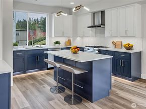 1520 243rd Place SW B, Bothell WA 98021