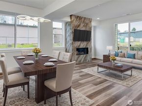 1520 243rd Place SW B, Bothell WA 98021