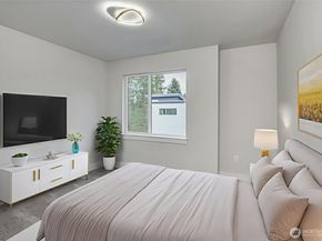 1520 243rd Place SW B, Bothell WA 98021