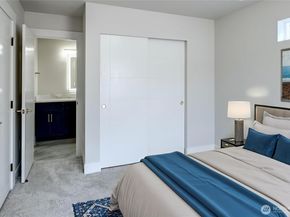 1520 243rd Place SW B, Bothell WA 98021