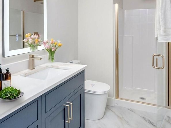 1520 243rd Place SW B, Bothell WA 98021