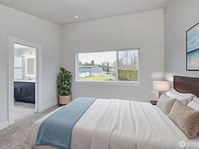 1520 243rd Place SW B, Bothell WA 98021