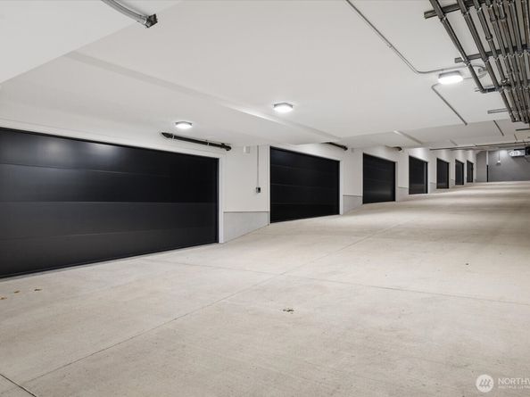 278 118th Avenue SE, Bellevue WA 98005