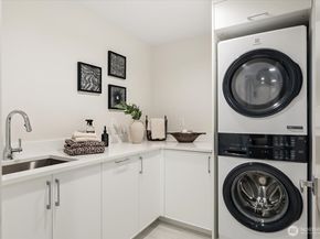 278 118th Avenue SE, Bellevue WA 98005