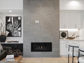 278 118th Avenue SE, Bellevue WA 98005