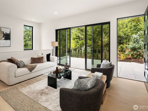 278 118th Avenue SE, Bellevue WA 98005
