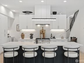 278 118th Avenue SE, Bellevue WA 98005