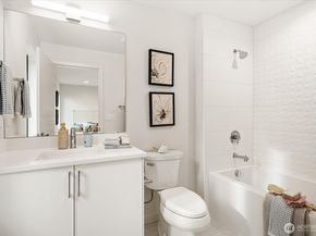 278 118th Avenue SE, Bellevue WA 98005