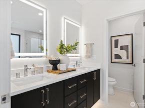 278 118th Avenue SE, Bellevue WA 98005