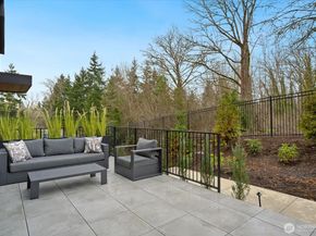 278 118th Avenue SE, Bellevue WA 98005