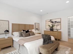 278 118th Avenue SE, Bellevue WA 98005